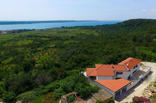 Photo 12 - Villa Lubey in Ljubac