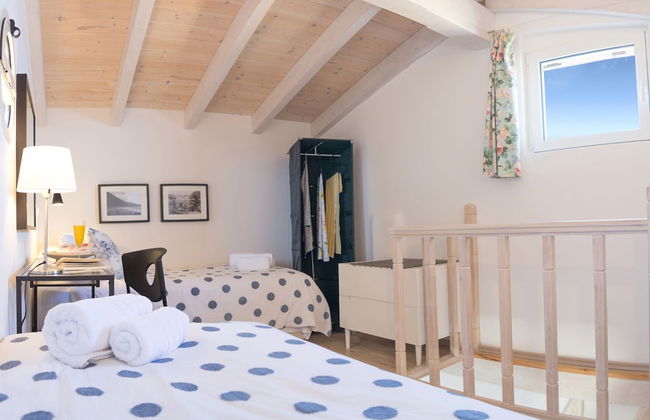 Nature Villas - Foto 10