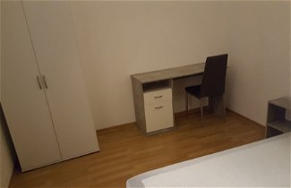 Foto 3 - - SP Hotels - Apartment am Unteren-Nützenberg