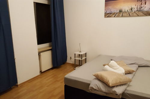 Foto 13 - - SP Hotels - Apartment am Unteren-Nützenberg
