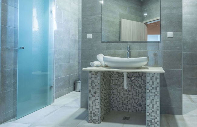 Beautiful Villa in Lisicic With Private Pool - Foto 21