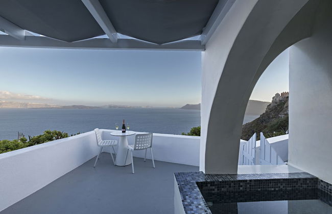 Helianthus Suites - Foto 69