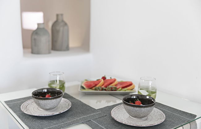 Helianthus Suites - Foto 45