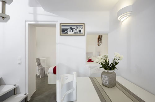 Photo 10 - Helianthus Suites