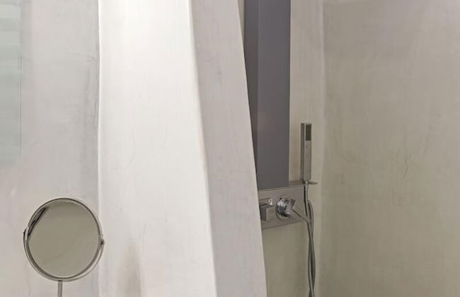Helianthus Suites - Foto 77