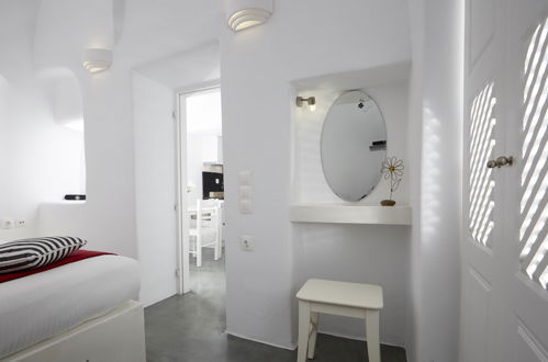 Foto 11 - Helianthus Suites