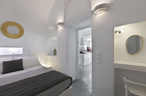 Foto 40 - Helianthus Suites