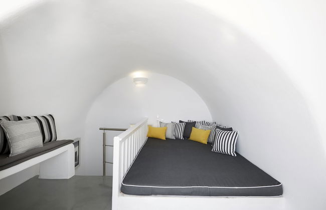 Helianthus Suites - Foto 18