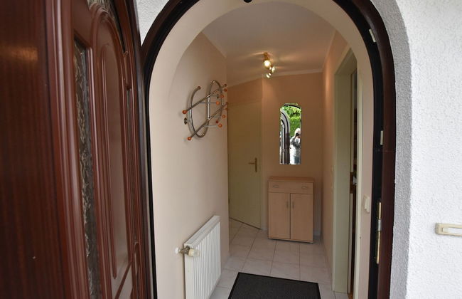Vintage Bungalow in Neubukow in Meeresnaehe - Foto 14