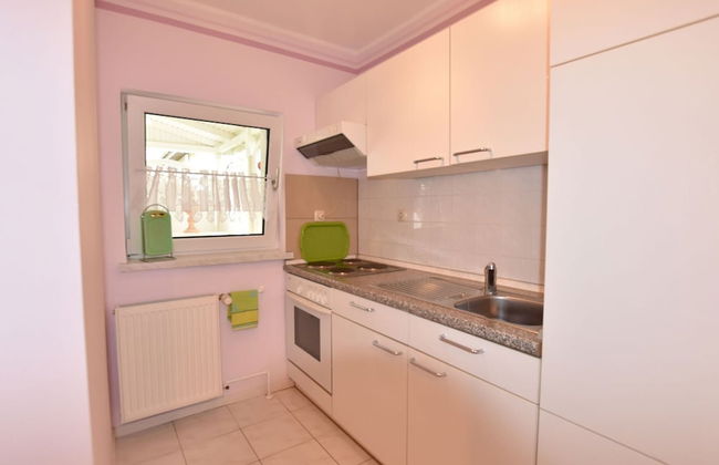 Vintage Bungalow in Neubukow in Meeresnaehe - Foto 4