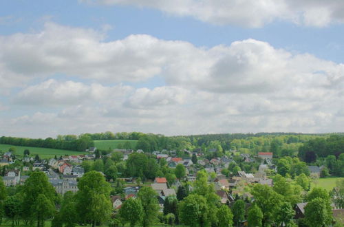 Photo 28 - Alluring Villa in Grunhainichen-borstendorf