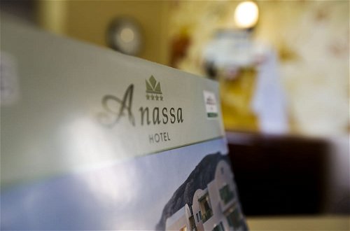 Foto 68 - Hotel Anassa