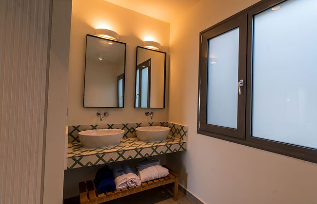 Amphitheatre Suites - Photo 42