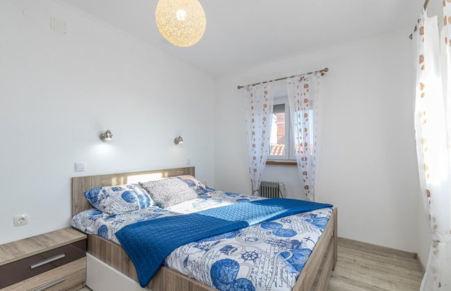 Holiday Home Kastav - Foto 4