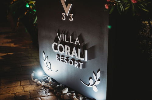 Photo 46 - Villa Corali