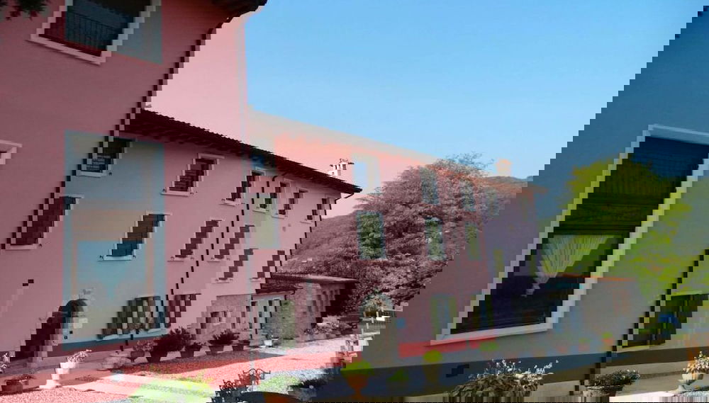 Imagem principal