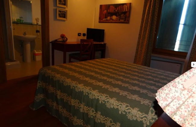 Agriturismo & Locanda Corte Marani - Foto 4