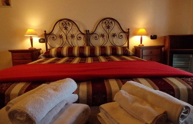 Agriturismo & Locanda Corte Marani - Foto 8