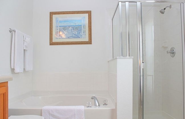 Berkeley Executive - Five Bedroom Home - Foto 20