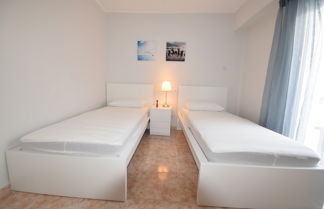 Photo 3 - Apartamento Arrecife