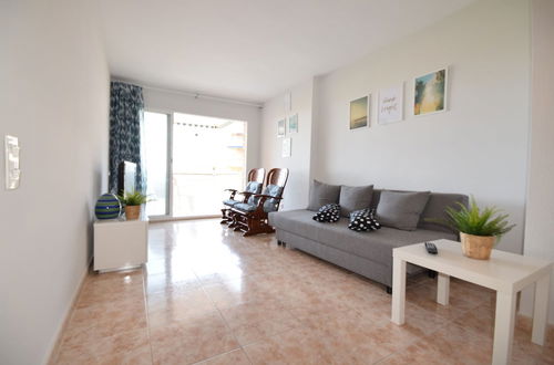 Photo 9 - Apartamento Arrecife