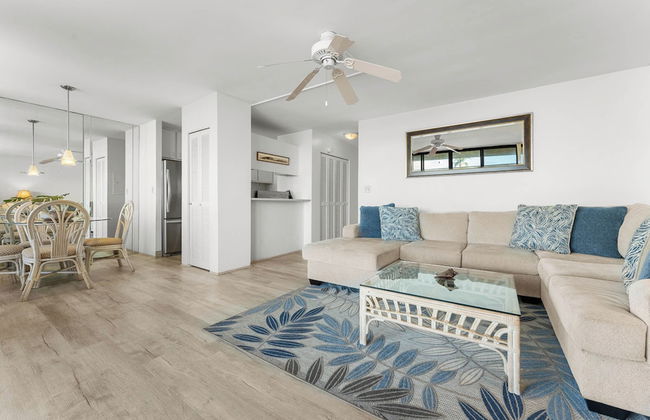 Koa Lagoon 506 - Foto 2