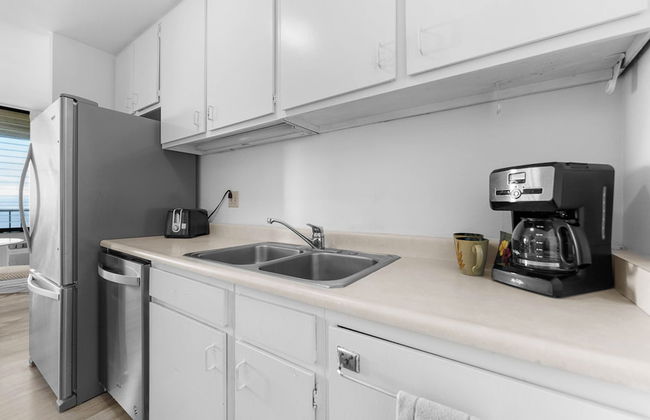 Koa Lagoon 506 - Foto 10