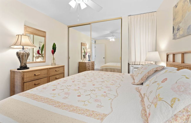 Koa Lagoon 506 - Foto 4