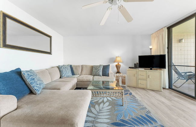 Koa Lagoon 506 - Foto 13