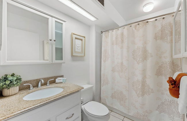 Koa Lagoon 506 - Foto 1