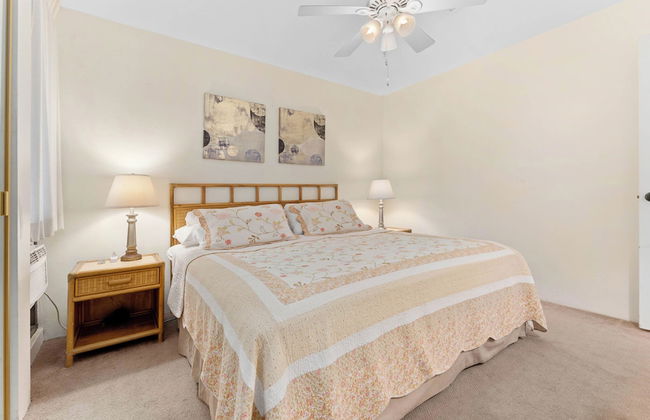 Koa Lagoon 506 - Foto 9