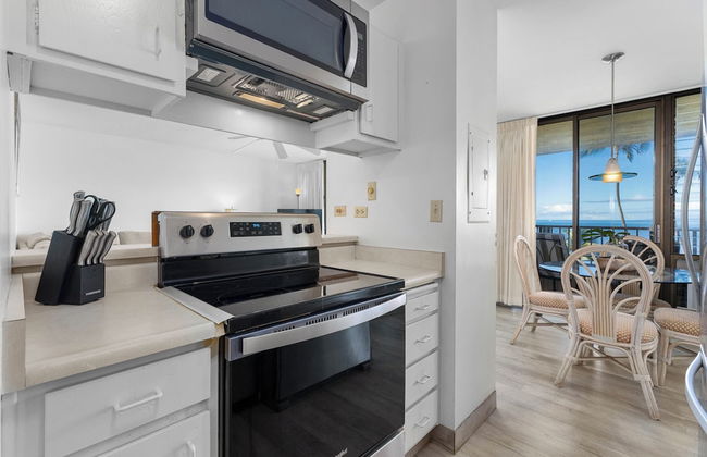 Koa Lagoon 506 - Foto 8