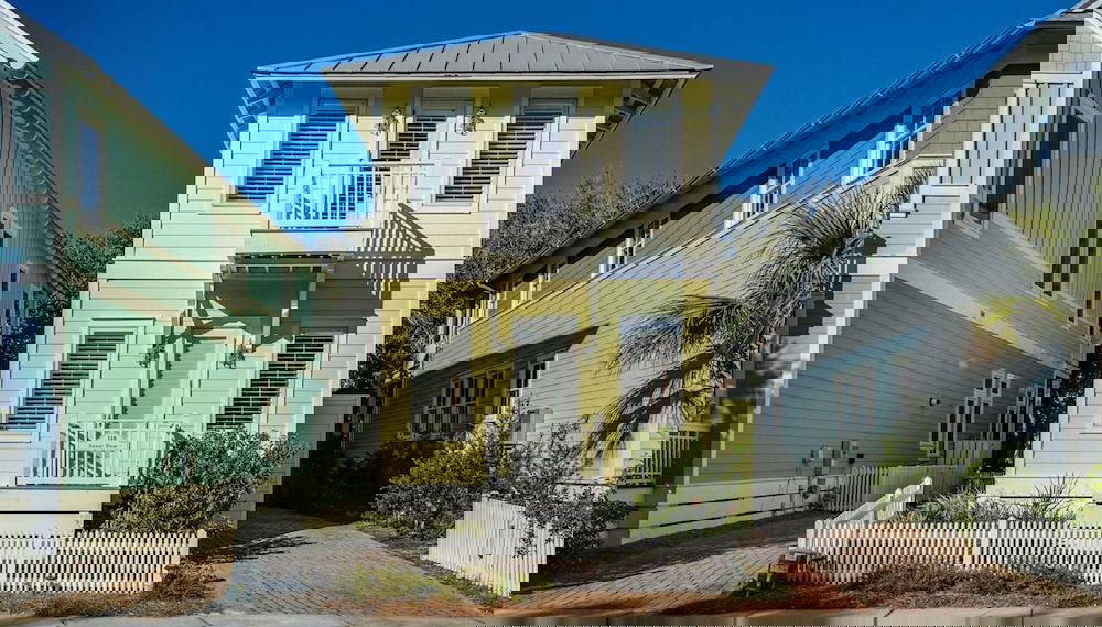 Imagem principal
