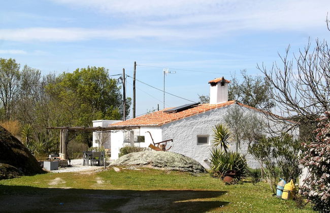 Quinta dos Ribeiros - Foto 21