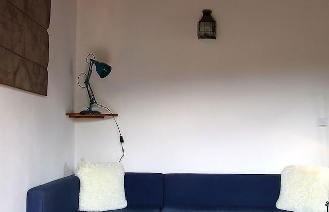 Quinta dos Ribeiros - Foto 36
