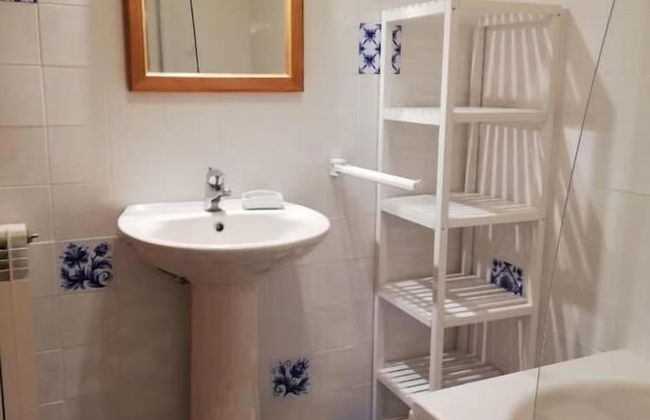 Quinta dos Ribeiros - Foto 46