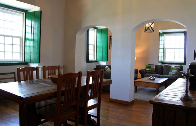 Quinta dos Ribeiros - Foto 26