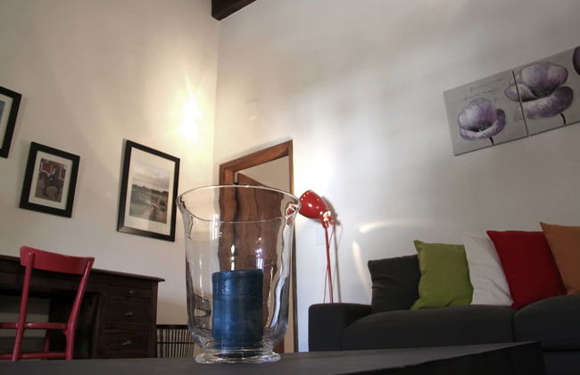 Quinta dos Ribeiros - Foto 40