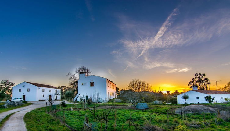 Photo 1 - Quinta dos Ribeiros