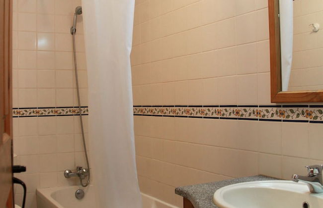 Quinta dos Ribeiros - Foto 47