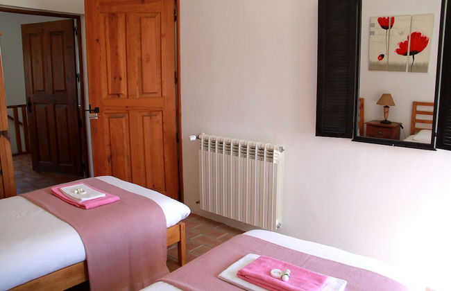 Quinta dos Ribeiros - Foto 17