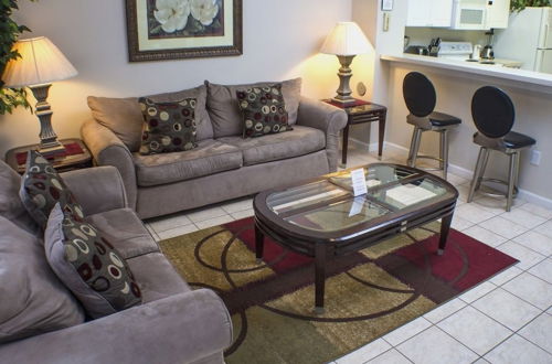 Photo 2 - Ip64049 - Windsor Palms Resort - 3 Bed 3 Baths Townhome