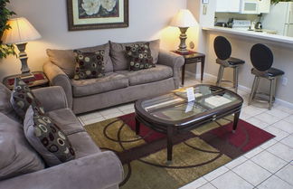 Photo 2 - Ip64049 - Windsor Palms Resort - 3 Bed 3 Baths Townhome