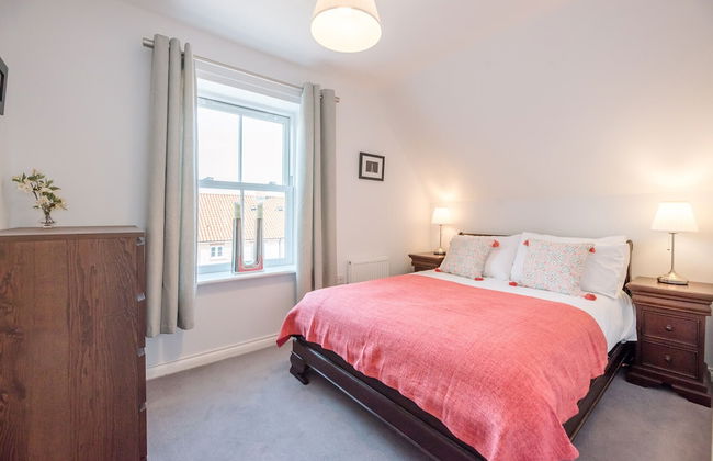 Rest Ashored, Aldeburgh - Photo 2