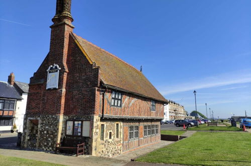 Photo 13 - Pebble View, Aldeburgh