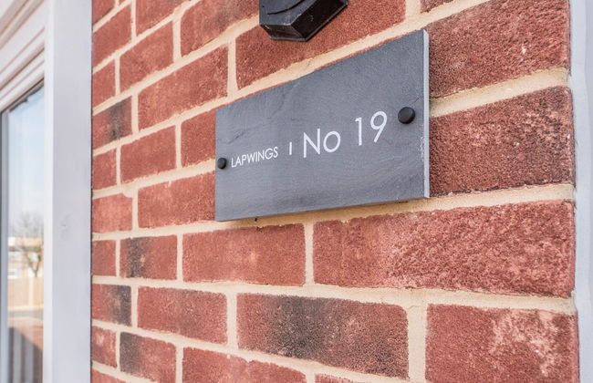 Rest Ashored, Aldeburgh - Photo 28