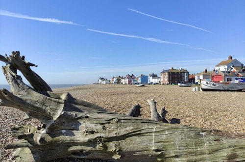 Photo 26 - Rest Ashored, Aldeburgh