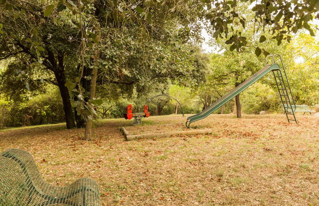 Mas Moli Petit - Foto 34