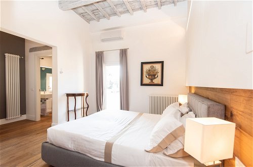 Foto 2 - Ghiberti Apartment by Firenze Prestige