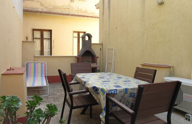 Come In Sicily - Al Teatro - Foto 24